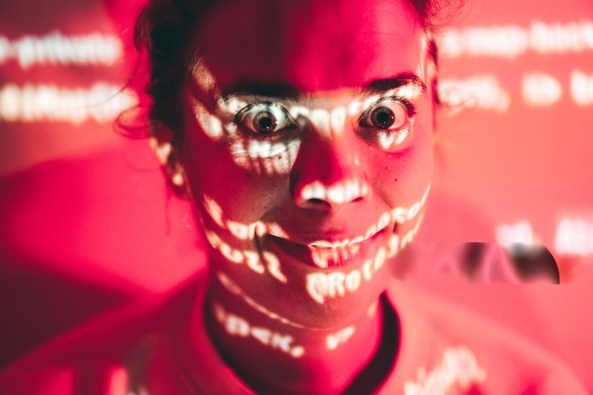 Reddit community moderators have spoken out about ChatGPT users who have gone insane
